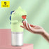 Baseus MiniDinos Hand Wash Dispenser Infrared Machine