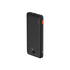 Baseus Airpow Fast Charge Powerbank 10000mAh 20W