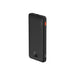 Baseus Airpow Fast Charge Powerbank 10000mAh 20W