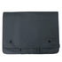 Baseus Basics Series 16” Laptop Sleeve - LBJN-B