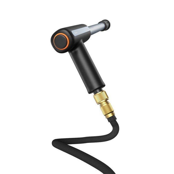 BASEUS Clean Guard Multi Car Wash Spray Nozzle - CRXC01