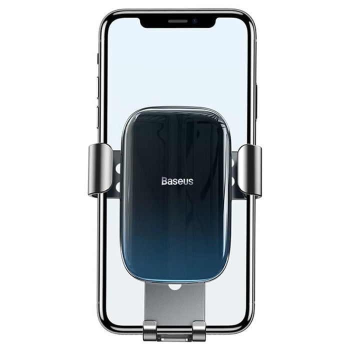 BASEUS Glaze Gravity Car Mount SUYL-LG