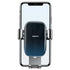 BASEUS Glaze Gravity Car Mount SUYL-LG