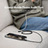 Vention Cable 3.5mm Audio Extension - BHB
