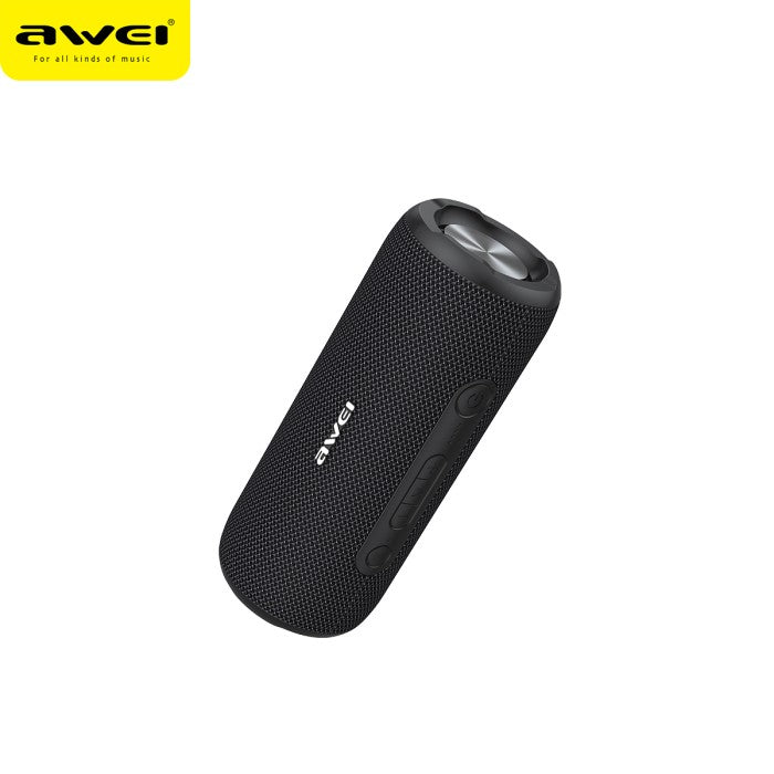 AWEI Portable Series Wireless Speaker Y669