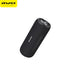 AWEI Portable Series Wireless Speaker Y669