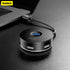 Baseus Round Box HUB Adapter (USB 3.0 to USB 3.0*1+USB2.0*3) - CAHUB-F