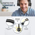 MPOW HC6 Business Headset