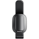 BASEUS Platinum Vehicle Eyewear Clip?clamping type) - ACYJN-B