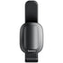 BASEUS Platinum Vehicle Eyewear Clip?clamping type) - ACYJN-B