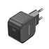 Vention Wall Charger Adapter 20W PD Fast Charging USB C EU - FEJ