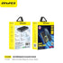 AWEI Powerbank 10000mAh Mini Portable Magnetic 22.5W
