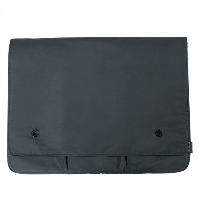 BASEUS Basics Series 13” Laptop Sleeve - LBJN-A