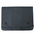 BASEUS Basics Series 13” Laptop Sleeve - LBJN-A
