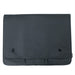 BASEUS Basics Series 13” Laptop Sleeve - LBJN-A