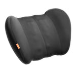 Baseus ComfortRide Series Car Cooling Lumbar Pillow