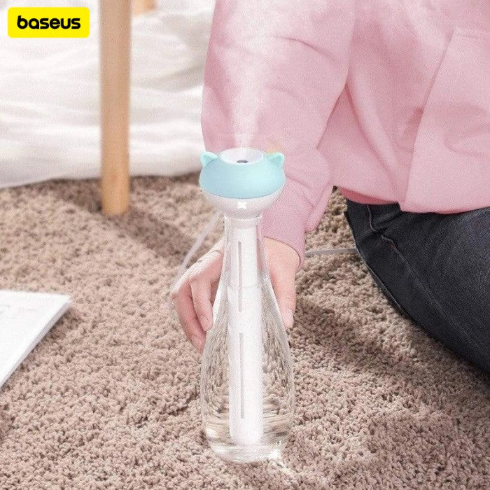 Baseus Magic Wand Portable Humidifier - DHMGC