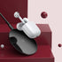 BASEUS Encok True Wireless Earphones W04 NGW04