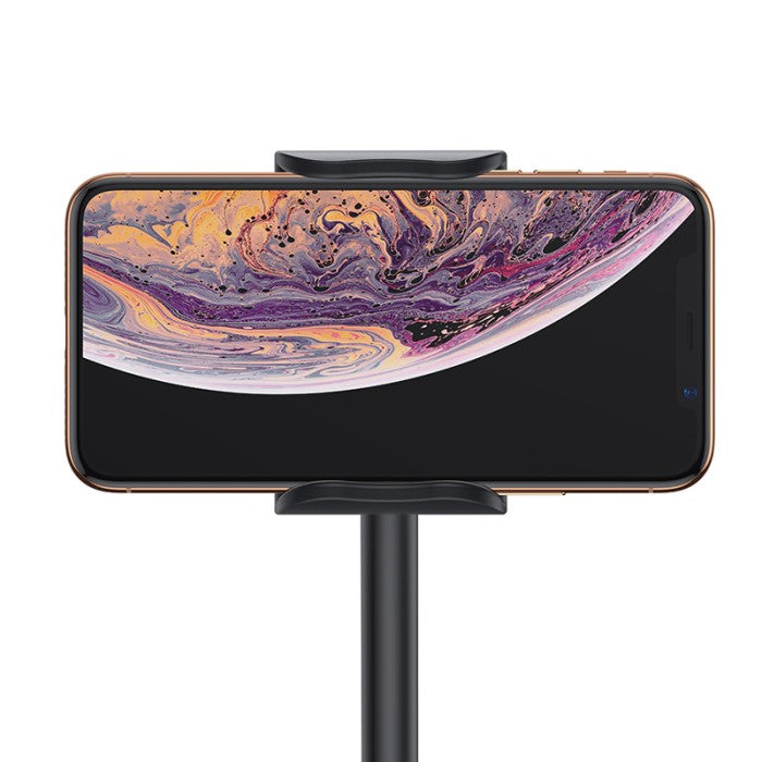 BASEUS Desktop Lazy Phone Holder - SULR