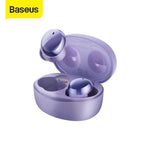 BASEUS True Wireless Earphones Bowie E2 NGTW09