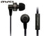 Awei Wired Earphone ES-900i