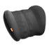 Baseus ComfortRide Series Car Lumbar Pillow