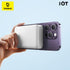 Baseus Magnetic Mini Wireless Fast Charge Powerbank 20000mAh 20W