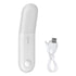 BASEUS Sunshine Series Human Body Induction Aisle Light - DGSUN-G