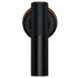 Baseus New Power Cordless Electric Polisher Black-CRDLQ-B0