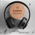 Mpow SOULSENS Wireless Headphones - SLBH494CB
