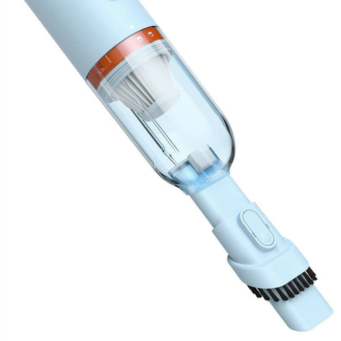 Baseus A2Pro Car Vacuum Cleaner(6000pa) - VCAQ04