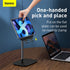 BASEUS Indoorsy Youth Tablet Desk Stand (Telescopic Version) - SUZJ