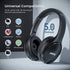 Mpow H12 IPO FB ANC Bluetooth Headphones