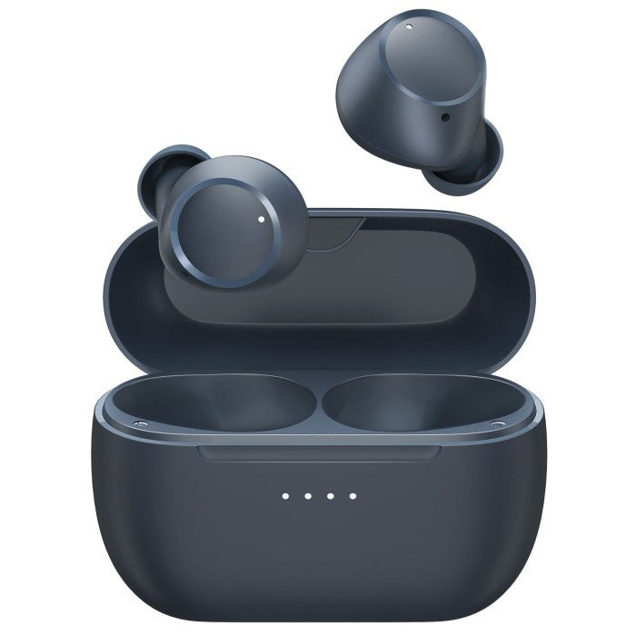 Mpow M13 TWS earbuds