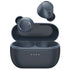 Mpow M13 TWS earbuds