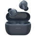 Mpow M13 TWS earbuds