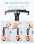 Mpow Selfie Stick Tripod with 360° Rotation Bluetooth Remote Control