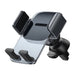 Baseus Easy Control Clamp Car Mount Phone Holder - SUYK0001