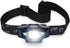 MPOW - Litom LED Headlamp, Super Bright Headlamp Waterproof LHL2