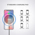 MPOW - Seneo Qi Wireless Charging Pad - SNPA131