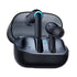 Baseus G10 TWS Gaming AeQur Series