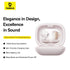 Baseus AirNora3 True Wireless Earphones ENC