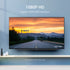 Vention Converter HDMI to VGA HD 1080P 60Hz - ACP