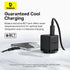 Baseus Palm Kepala Charger Type C 20W EU