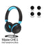 Mpow CHE1 Kids Headphone