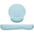 MPOW VicTsing Wrist Rests for Keyboard and Mouse - VTPC237AB