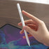 BASEUS Smooth Writing Capacitive Stylus (Active version) SXBC