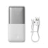 BASEUS Bipow Pro Digital Display Fast Charge Powerbank 10000mAh 20W