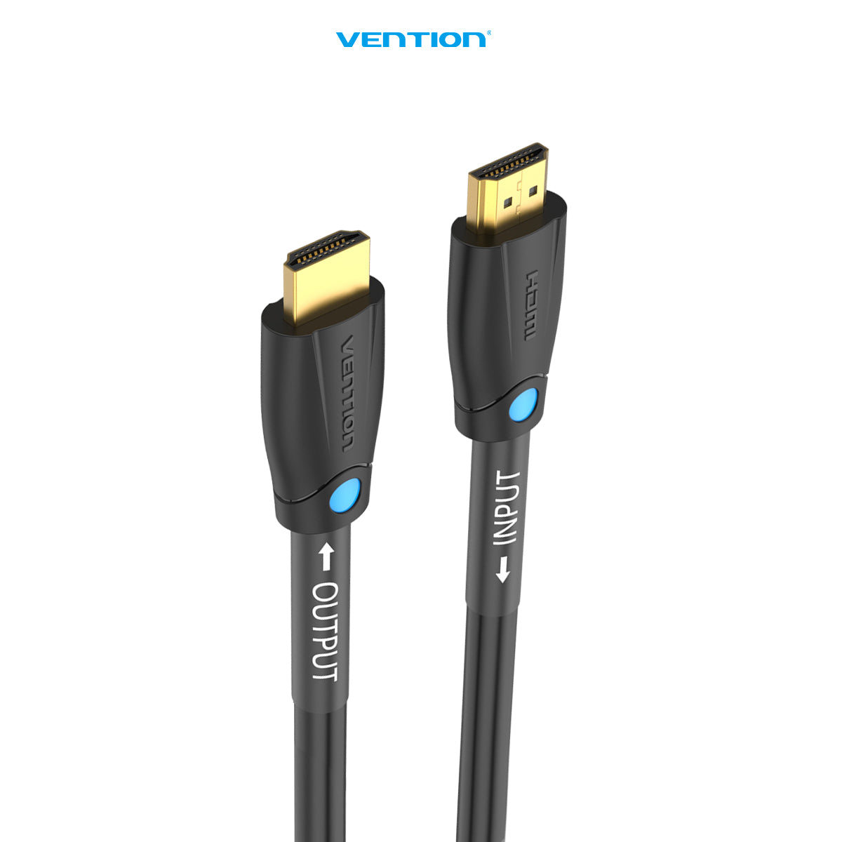 Vention Kabel HDMI Engineering Cabling  - AAM