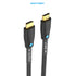 Vention Kabel HDMI Engineering Cabling  - AAM